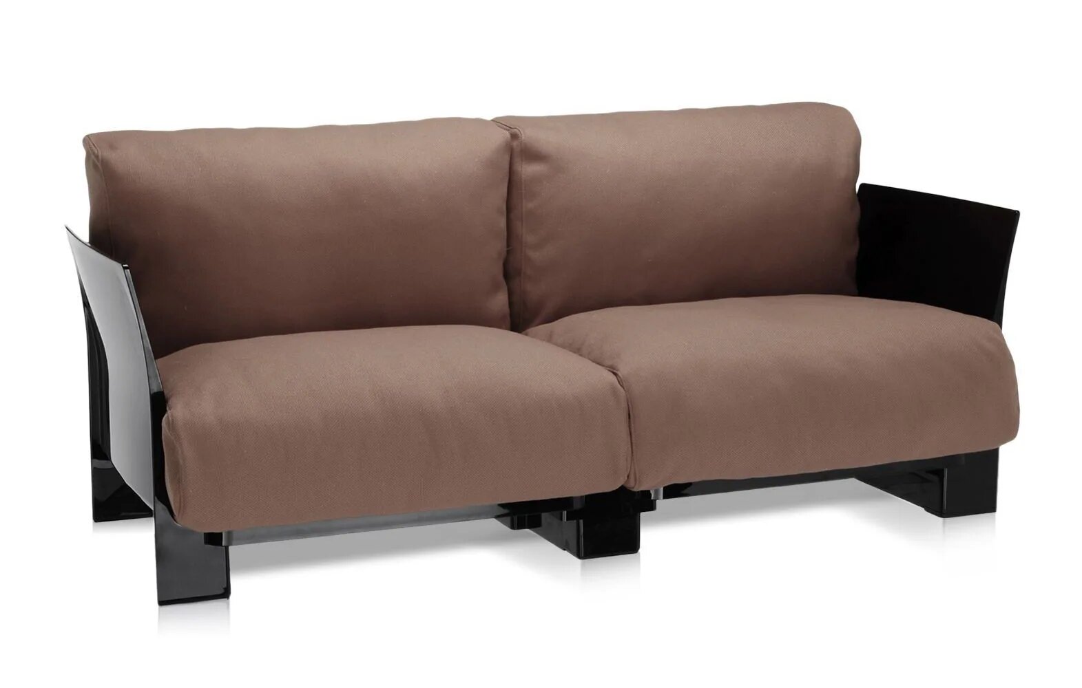 Pop Cotton Sofa by Kartell Furniture Sofas
